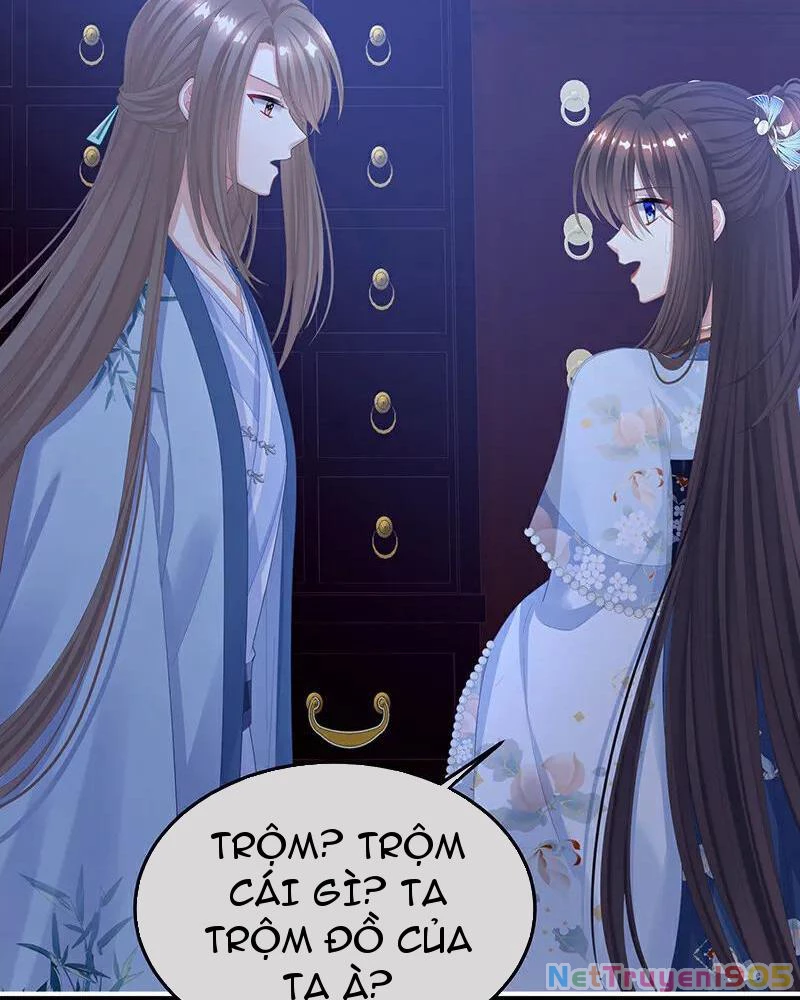 Hậu Cung Của Nữ Đế Chapter 392 - 50