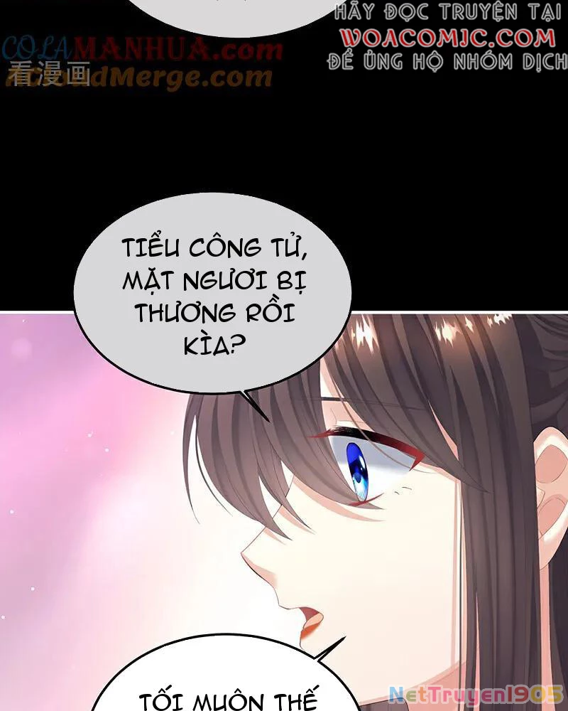 Hậu Cung Của Nữ Đế Chapter 392 - 51