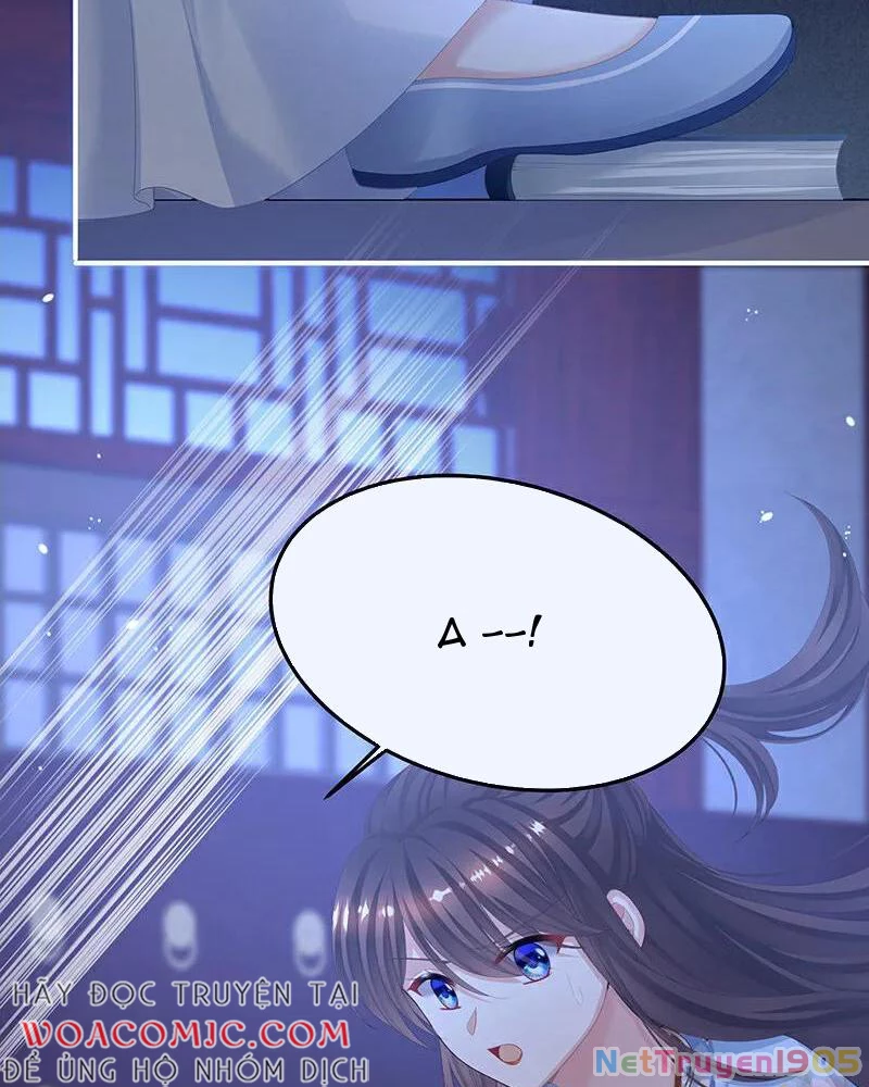 Hậu Cung Của Nữ Đế Chapter 392 - 54