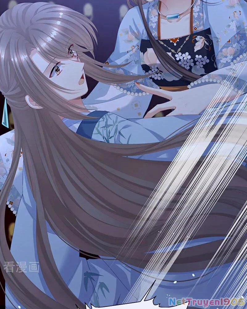 Hậu Cung Của Nữ Đế Chapter 392 - 55