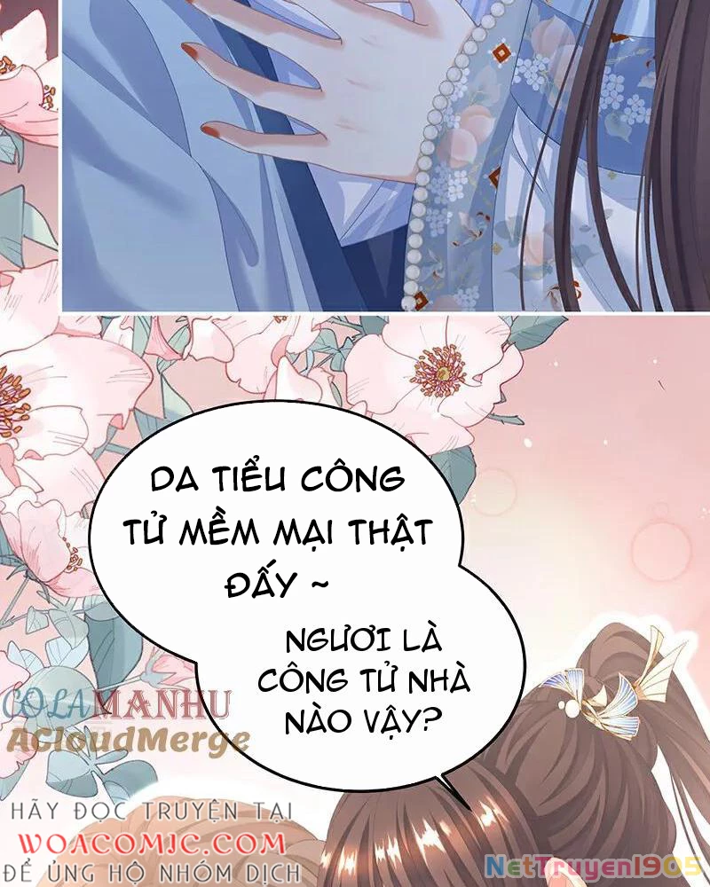 Hậu Cung Của Nữ Đế Chapter 392 - 57