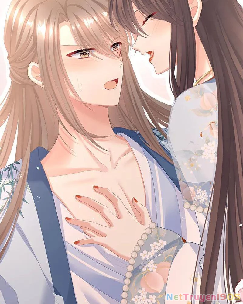 Hậu Cung Của Nữ Đế Chapter 392 - 58