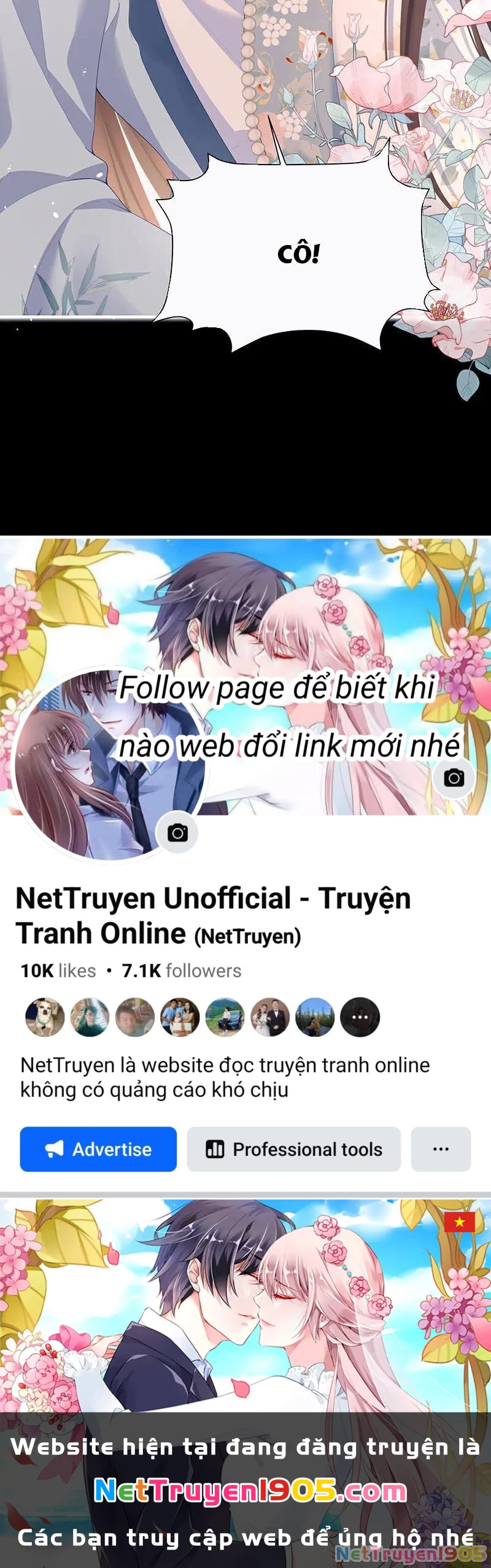 Hậu Cung Của Nữ Đế Chapter 392 - 59