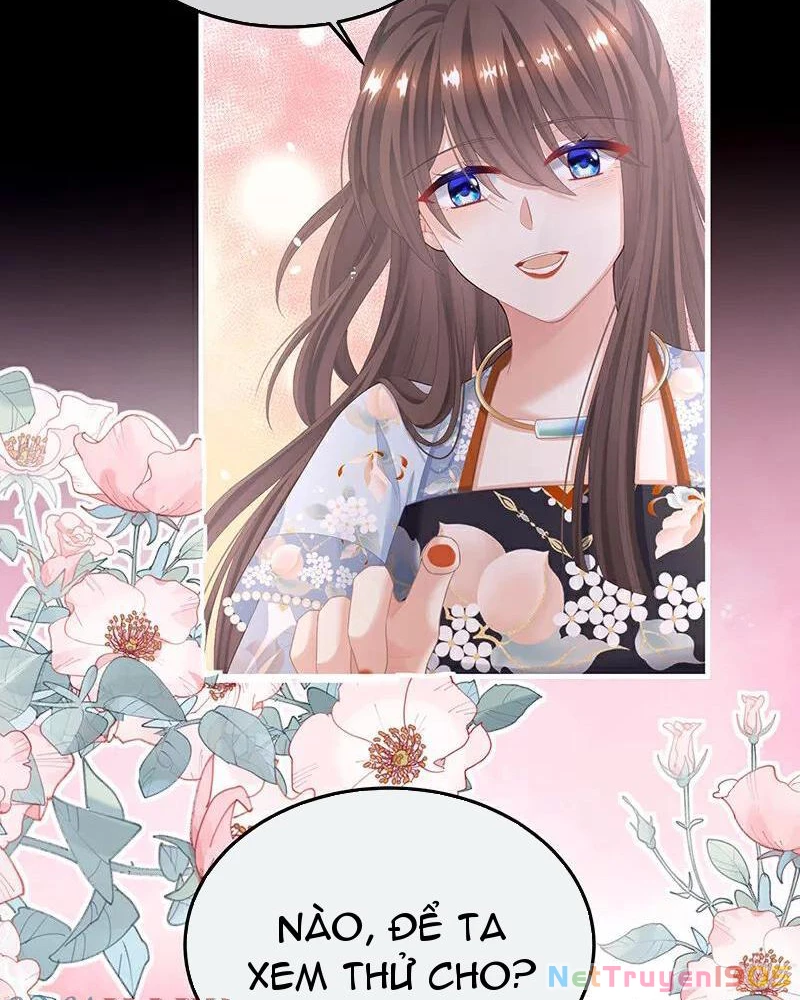 Hậu Cung Của Nữ Đế Chapter 393 - 3