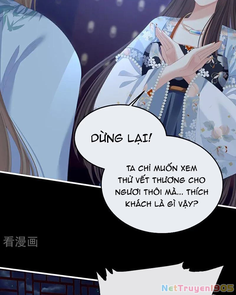 Hậu Cung Của Nữ Đế Chapter 393 - 8