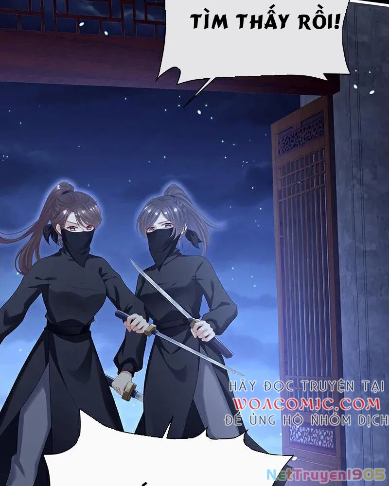 Hậu Cung Của Nữ Đế Chapter 393 - 9