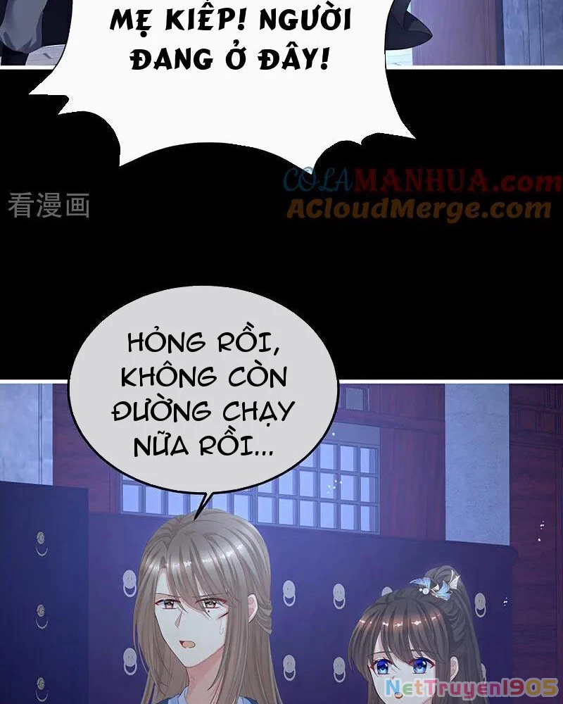 Hậu Cung Của Nữ Đế Chapter 393 - 10