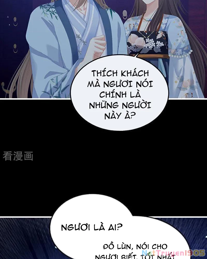 Hậu Cung Của Nữ Đế Chapter 393 - 11