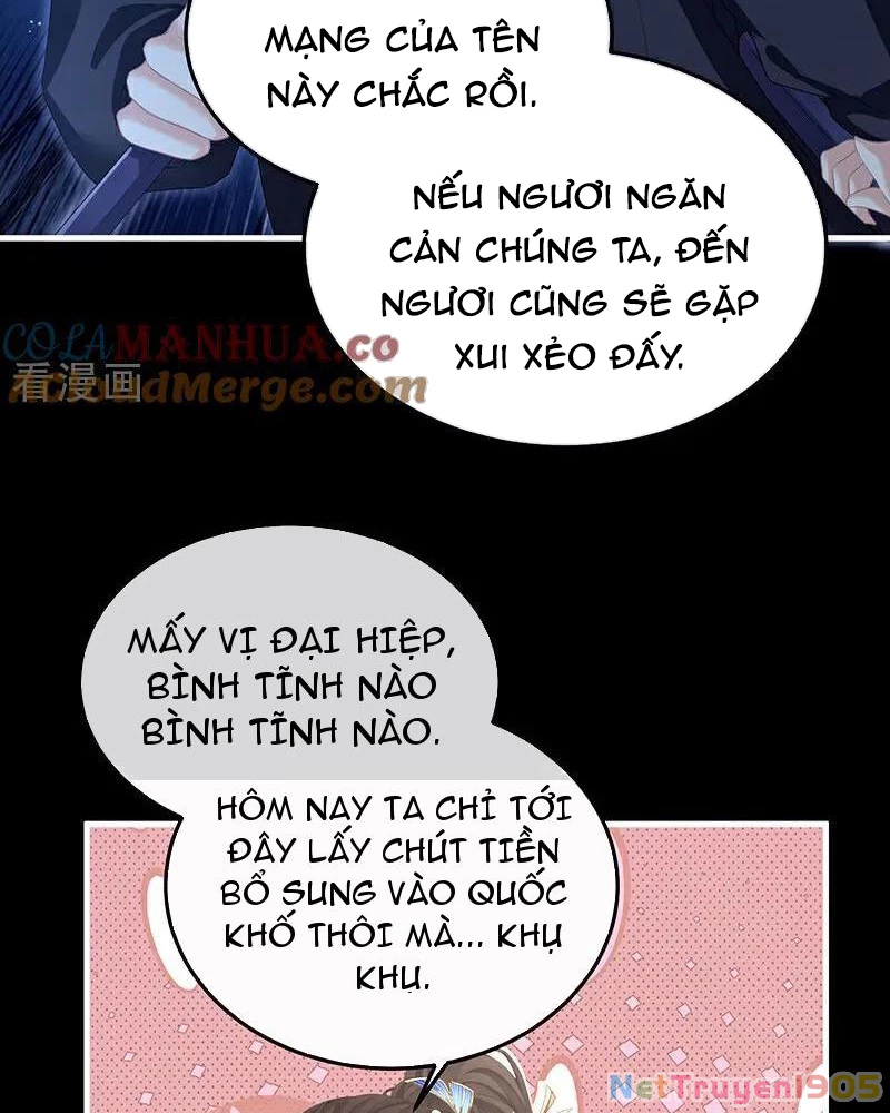 Hậu Cung Của Nữ Đế Chapter 393 - 13