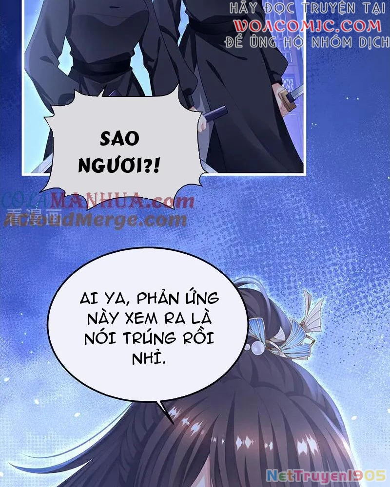 Hậu Cung Của Nữ Đế Chapter 393 - 18