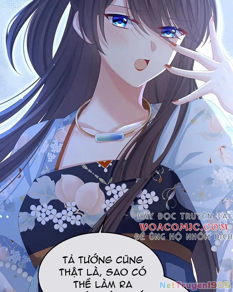 Hậu Cung Của Nữ Đế Chapter 393 - 19