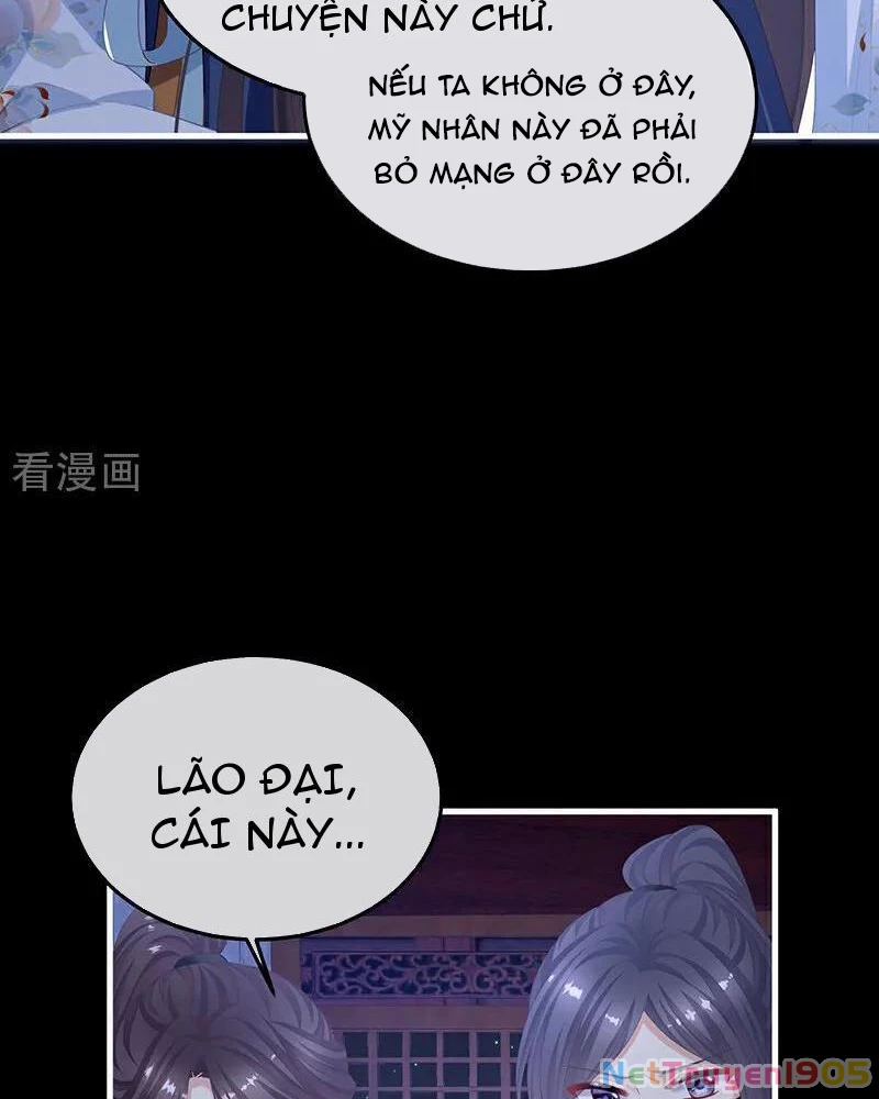 Hậu Cung Của Nữ Đế Chapter 393 - 20