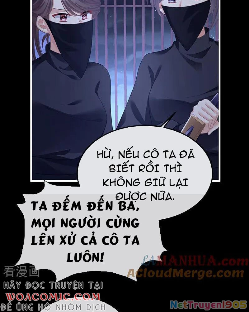 Hậu Cung Của Nữ Đế Chapter 393 - 21