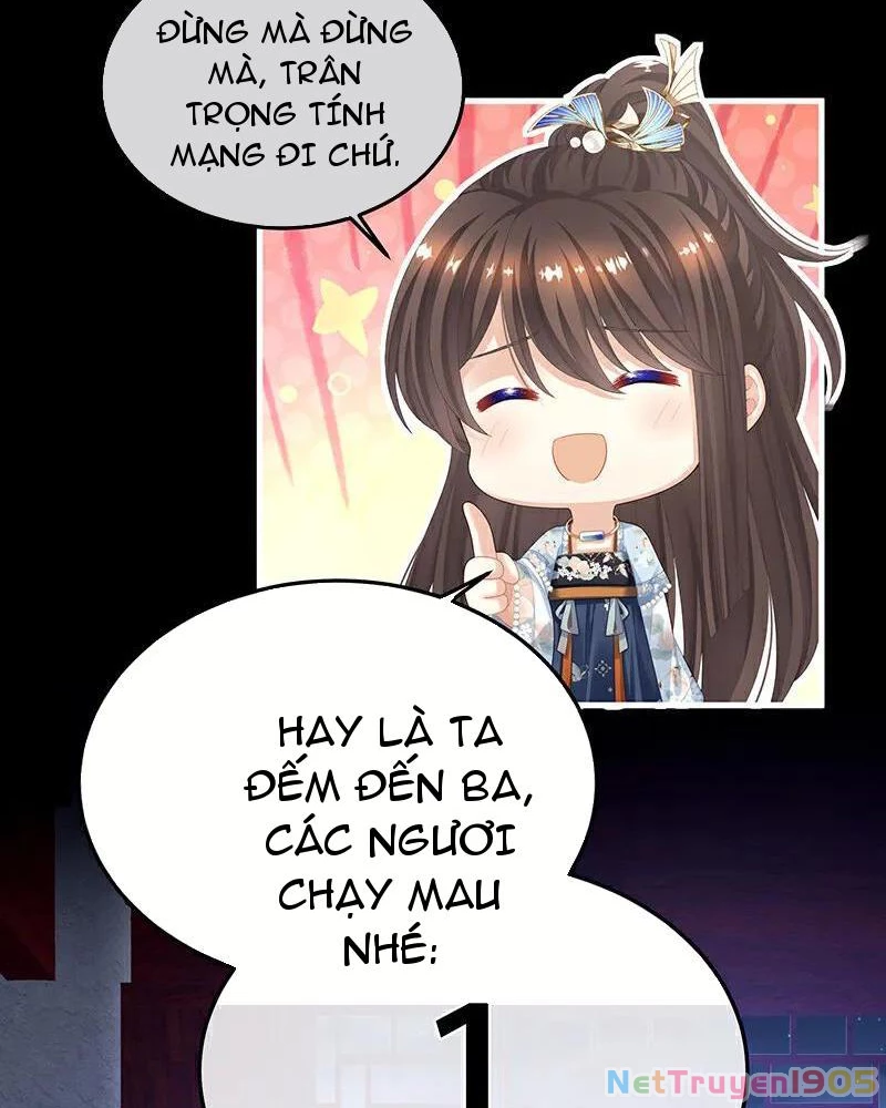 Hậu Cung Của Nữ Đế Chapter 393 - 22