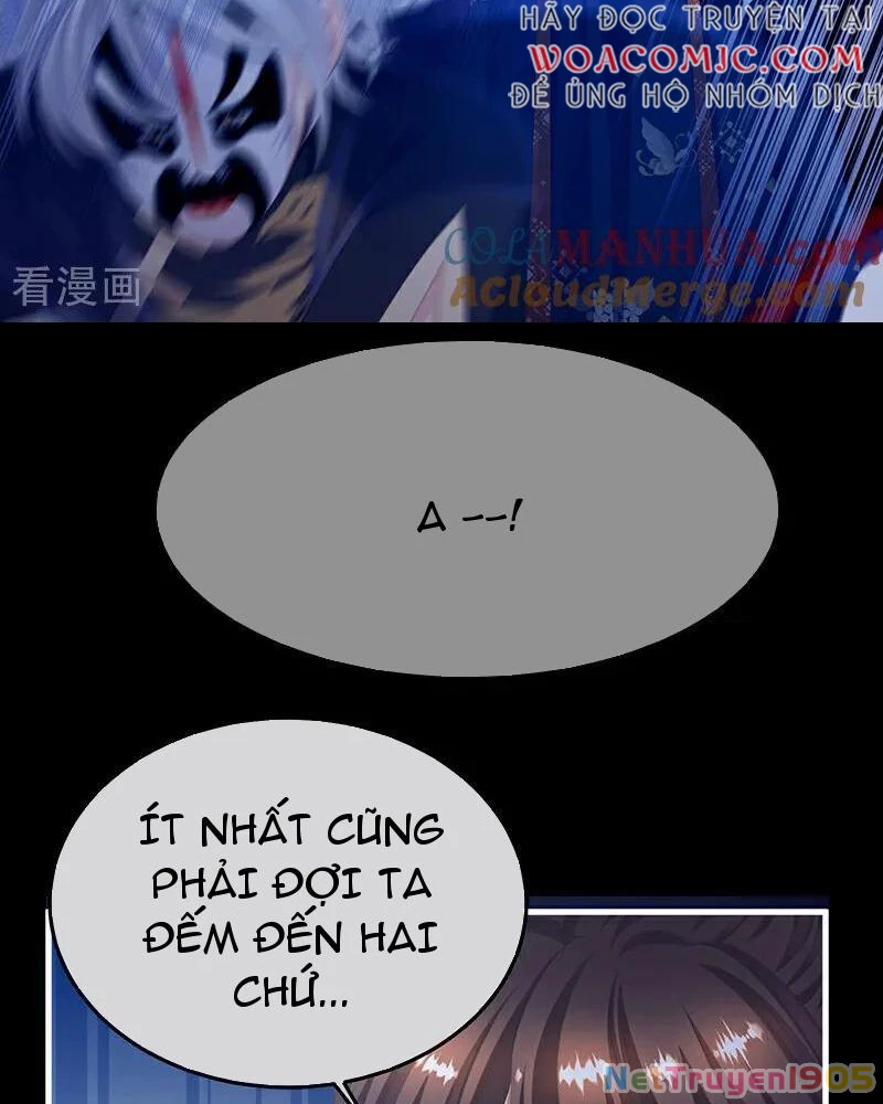 Hậu Cung Của Nữ Đế Chapter 393 - 24