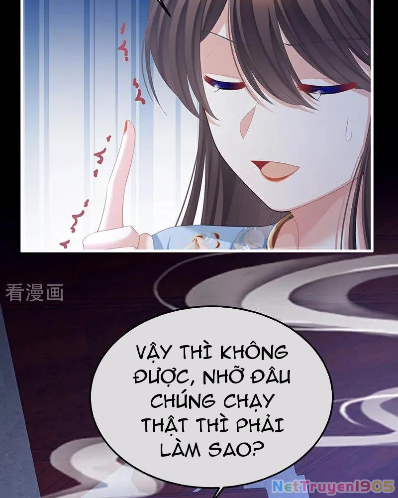Hậu Cung Của Nữ Đế Chapter 393 - 25