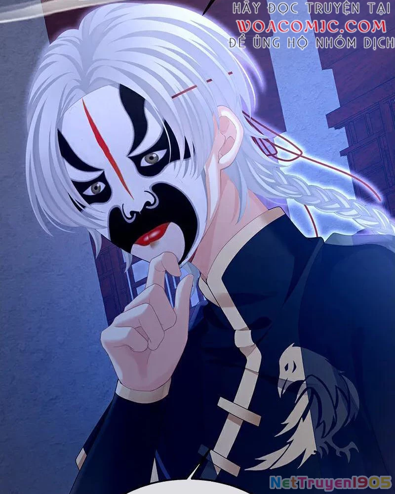 Hậu Cung Của Nữ Đế Chapter 393 - 26