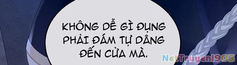 Hậu Cung Của Nữ Đế Chapter 393 - 27