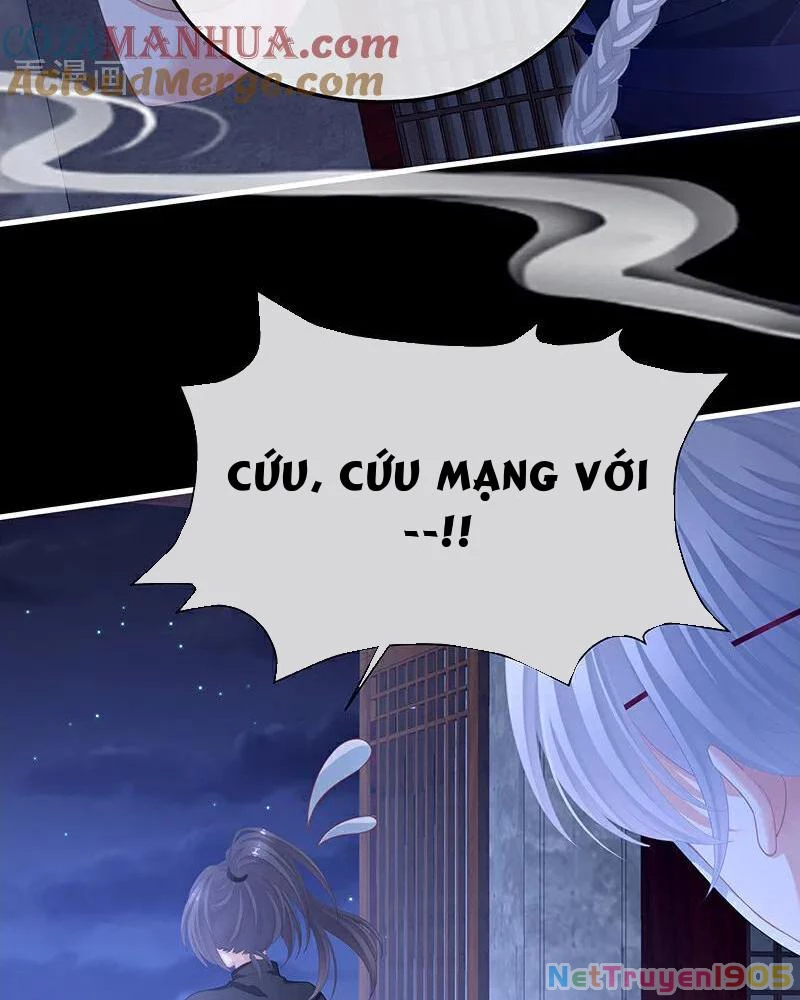 Hậu Cung Của Nữ Đế Chapter 393 - 28