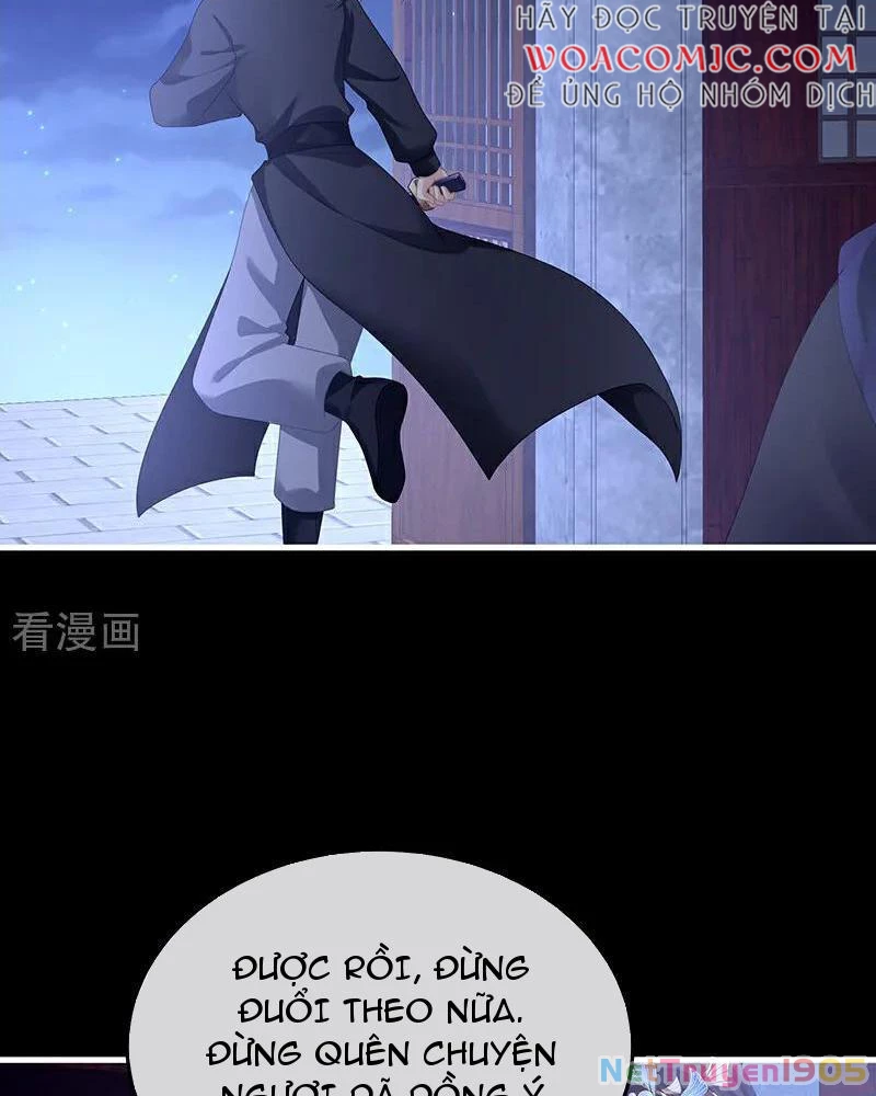 Hậu Cung Của Nữ Đế Chapter 393 - 29