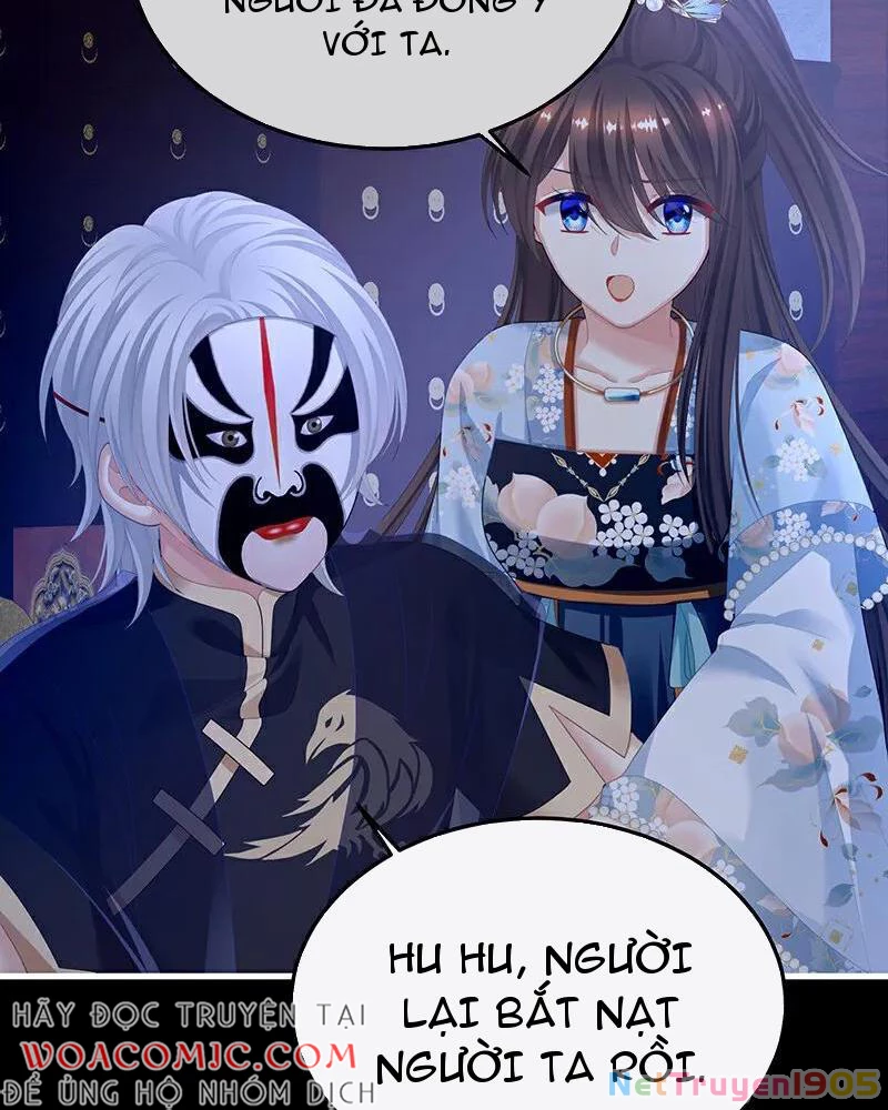 Hậu Cung Của Nữ Đế Chapter 393 - 30