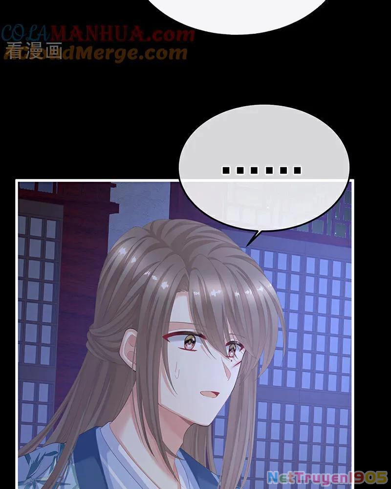 Hậu Cung Của Nữ Đế Chapter 393 - 31