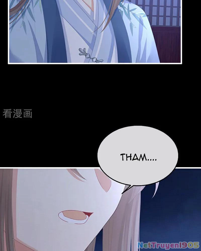 Hậu Cung Của Nữ Đế Chapter 393 - 32