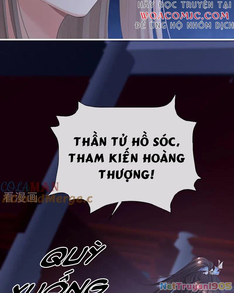 Hậu Cung Của Nữ Đế Chapter 393 - 33