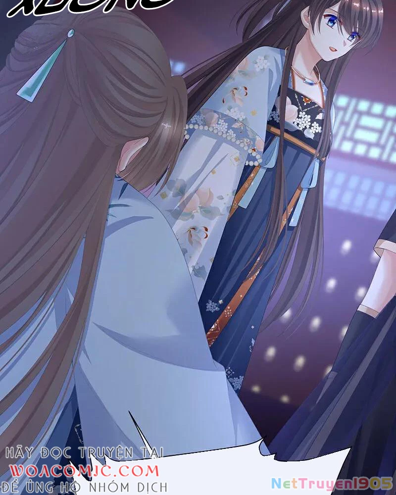 Hậu Cung Của Nữ Đế Chapter 393 - 34