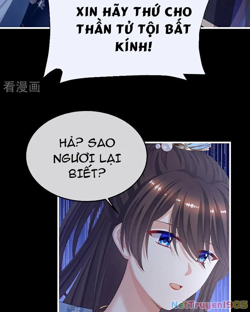 Hậu Cung Của Nữ Đế Chapter 393 - 35