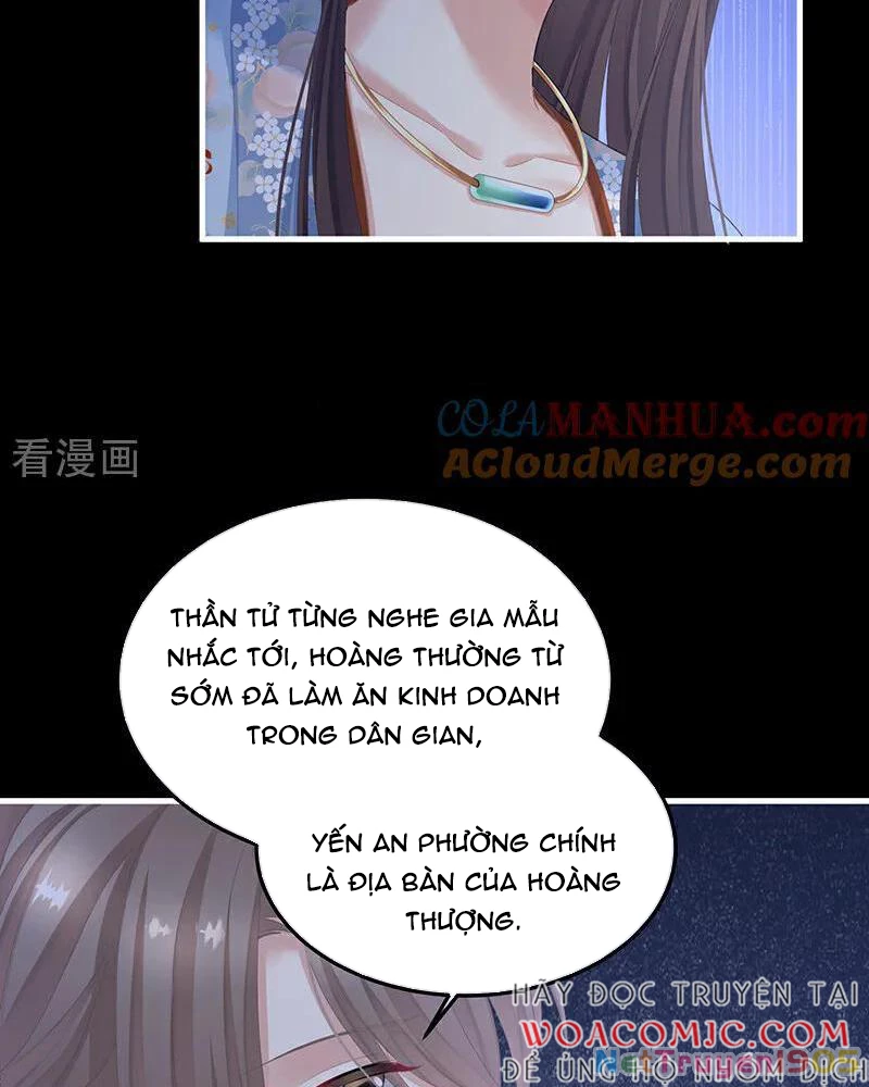 Hậu Cung Của Nữ Đế Chapter 393 - 36