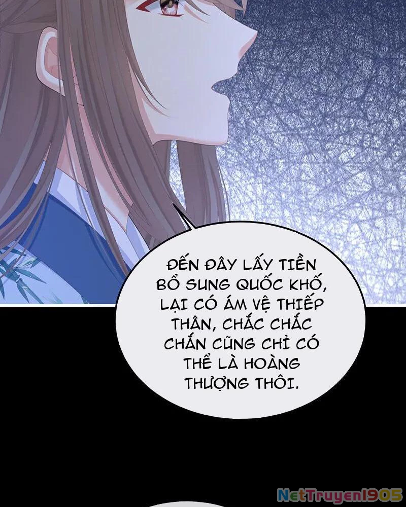 Hậu Cung Của Nữ Đế Chapter 393 - 37