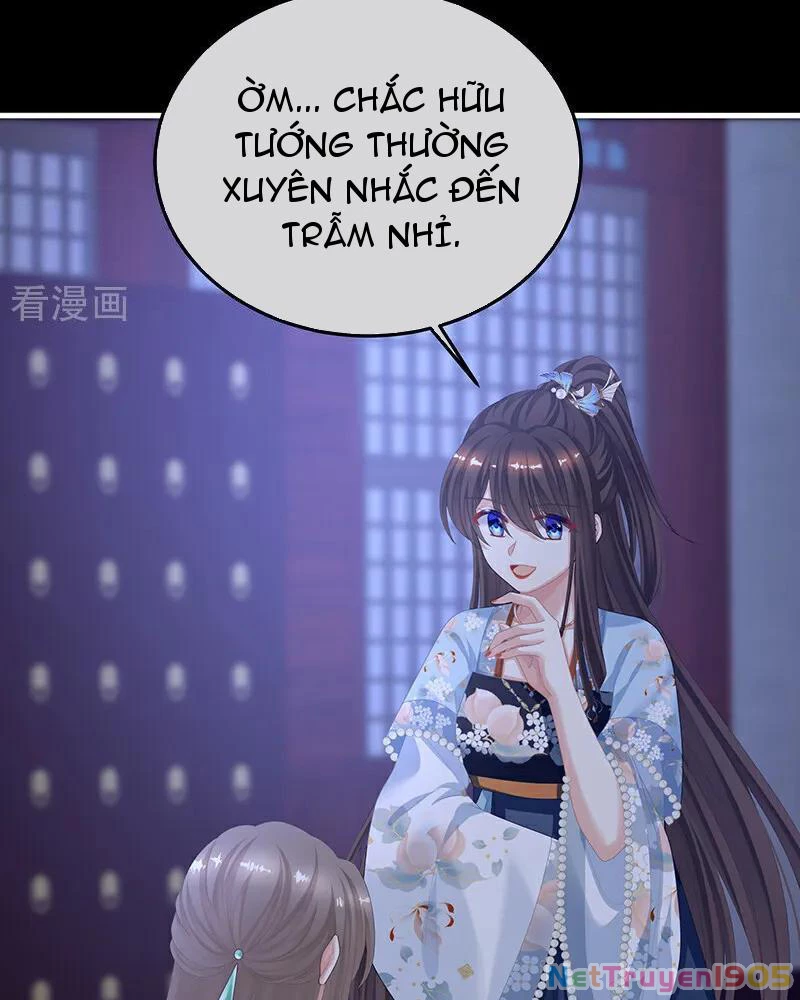 Hậu Cung Của Nữ Đế Chapter 393 - 38