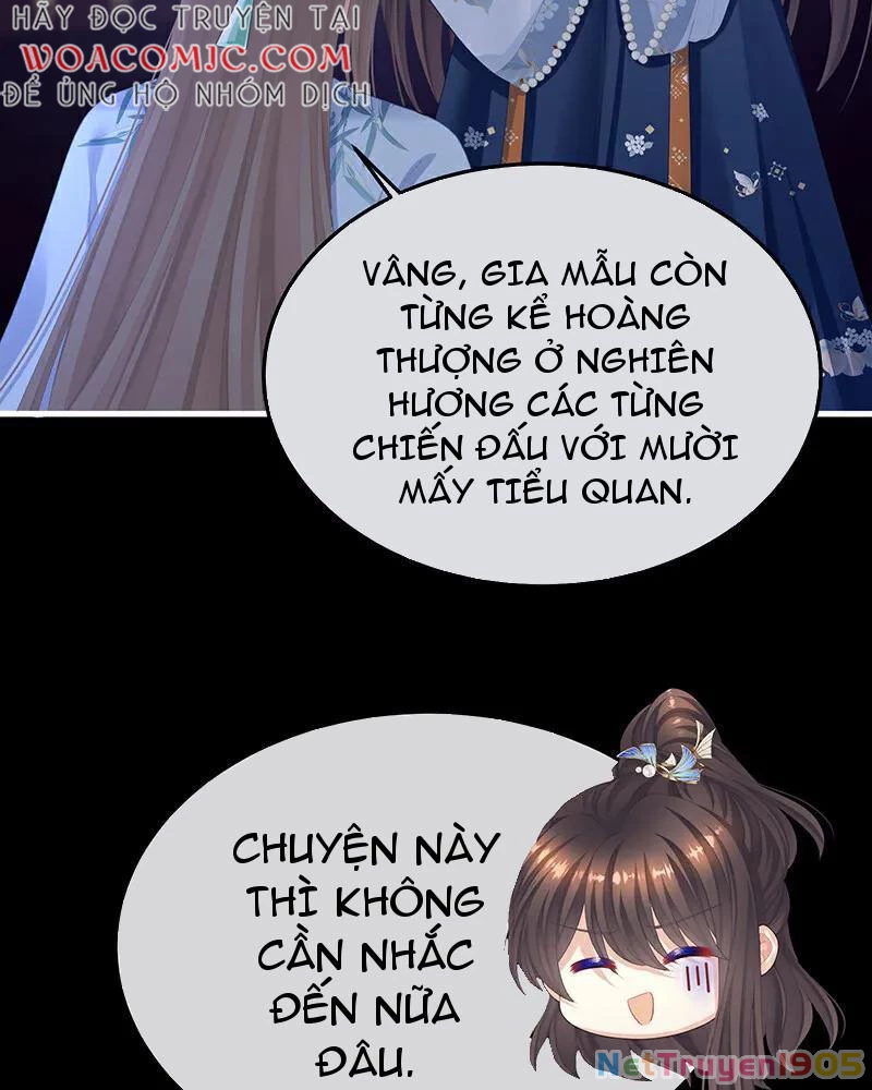Hậu Cung Của Nữ Đế Chapter 393 - 39