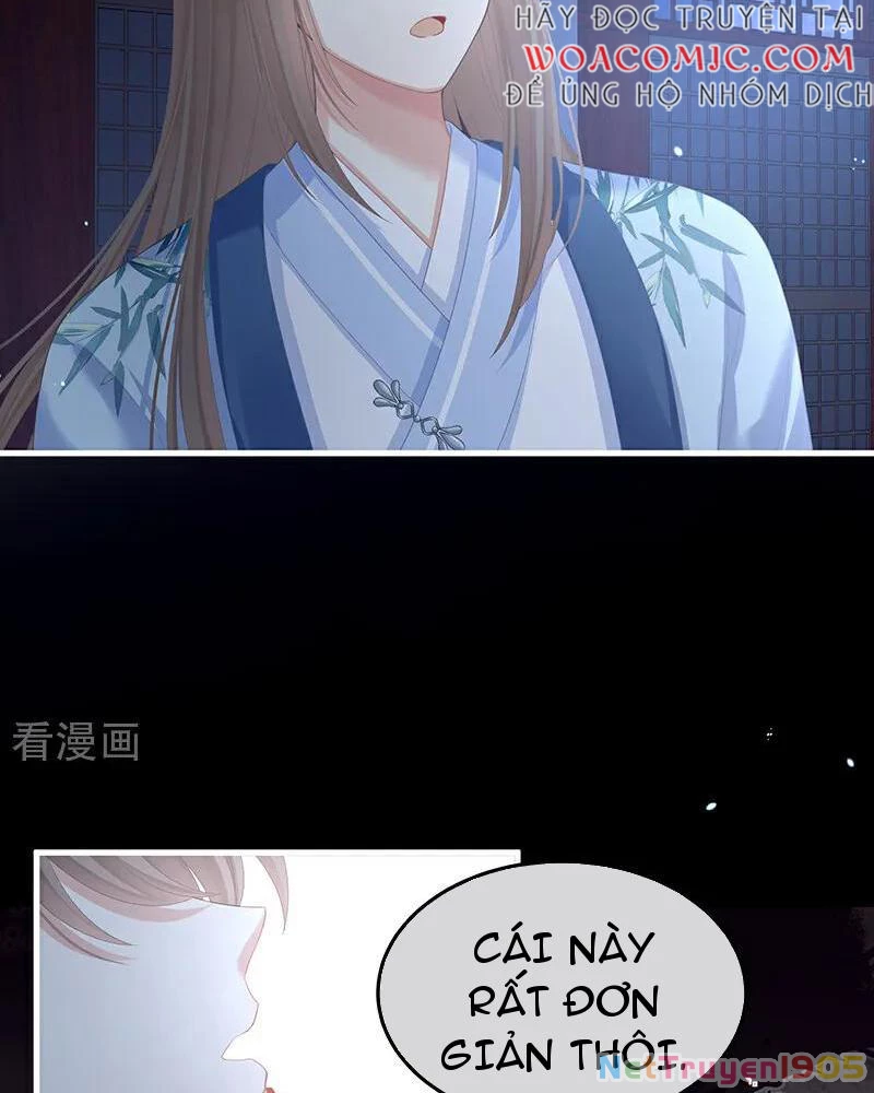 Hậu Cung Của Nữ Đế Chapter 393 - 41
