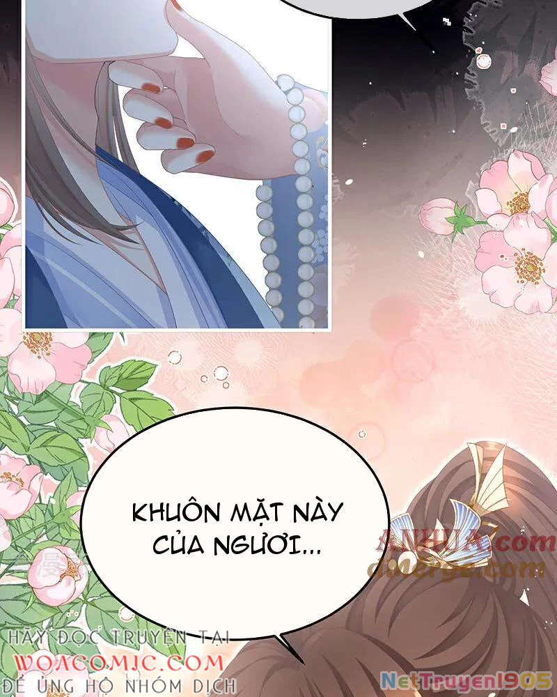Hậu Cung Của Nữ Đế Chapter 393 - 42