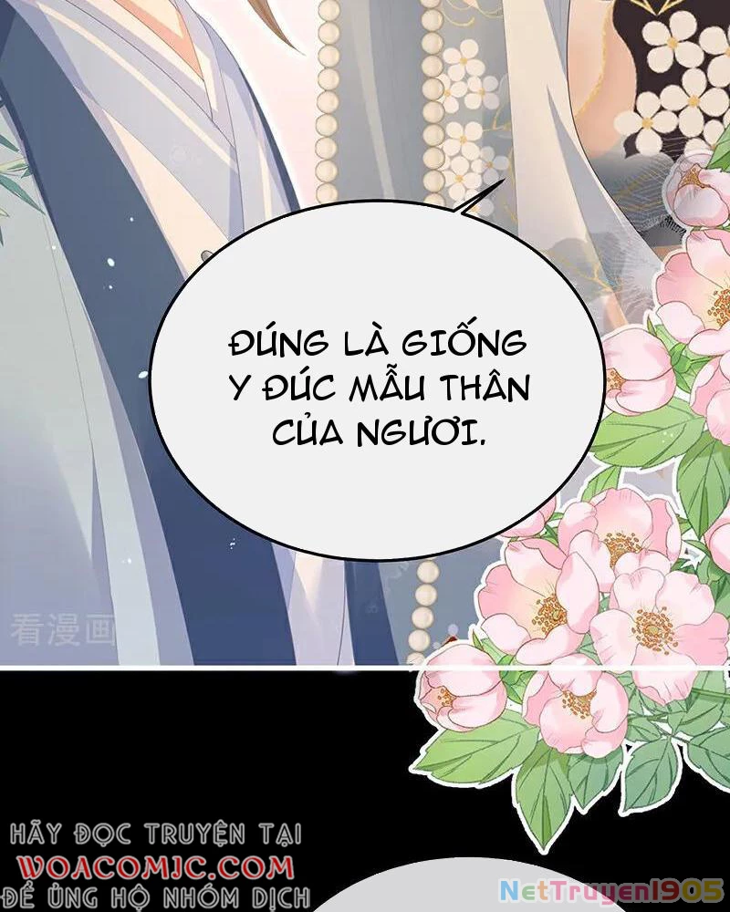 Hậu Cung Của Nữ Đế Chapter 393 - 44