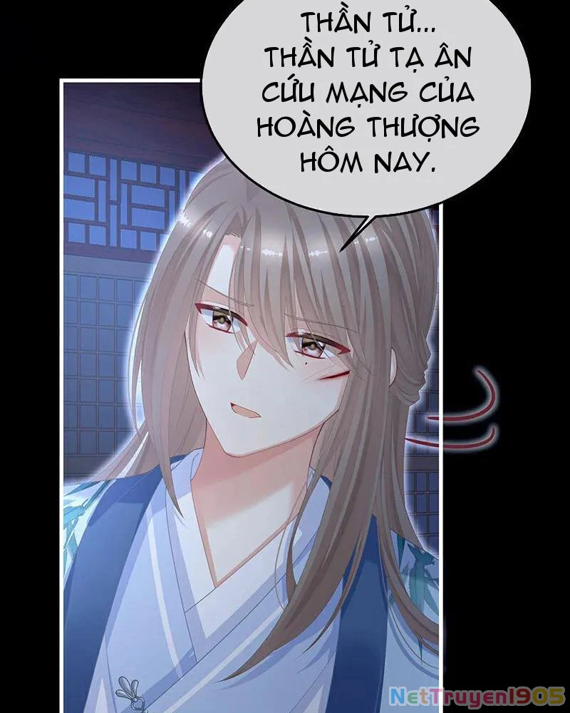 Hậu Cung Của Nữ Đế Chapter 393 - 45