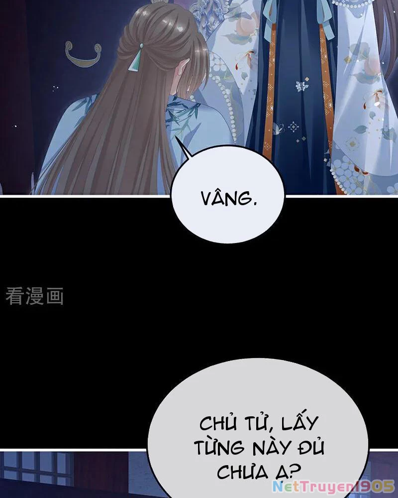 Hậu Cung Của Nữ Đế Chapter 393 - 47