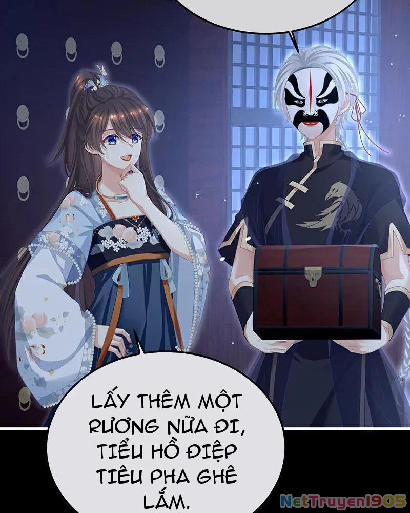 Hậu Cung Của Nữ Đế Chapter 393 - 48