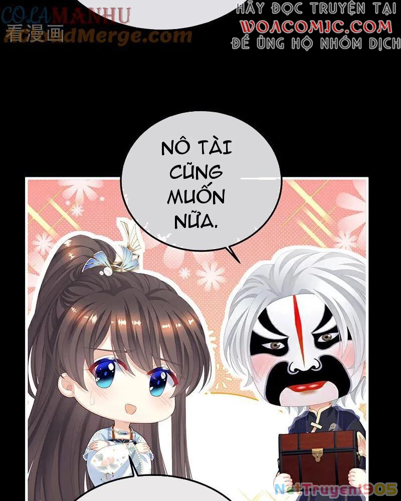 Hậu Cung Của Nữ Đế Chapter 393 - 49