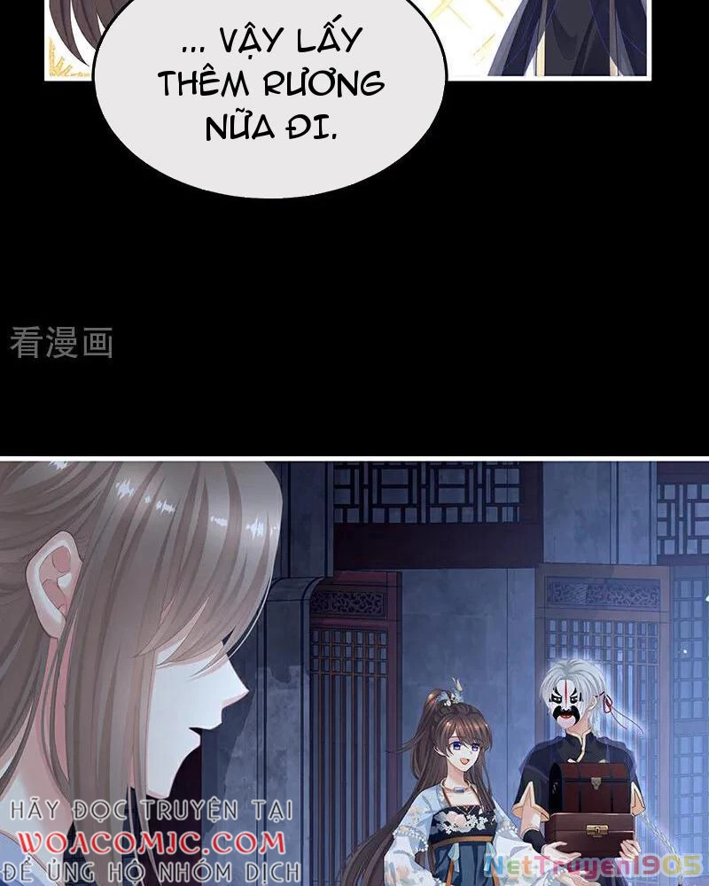 Hậu Cung Của Nữ Đế Chapter 393 - 50