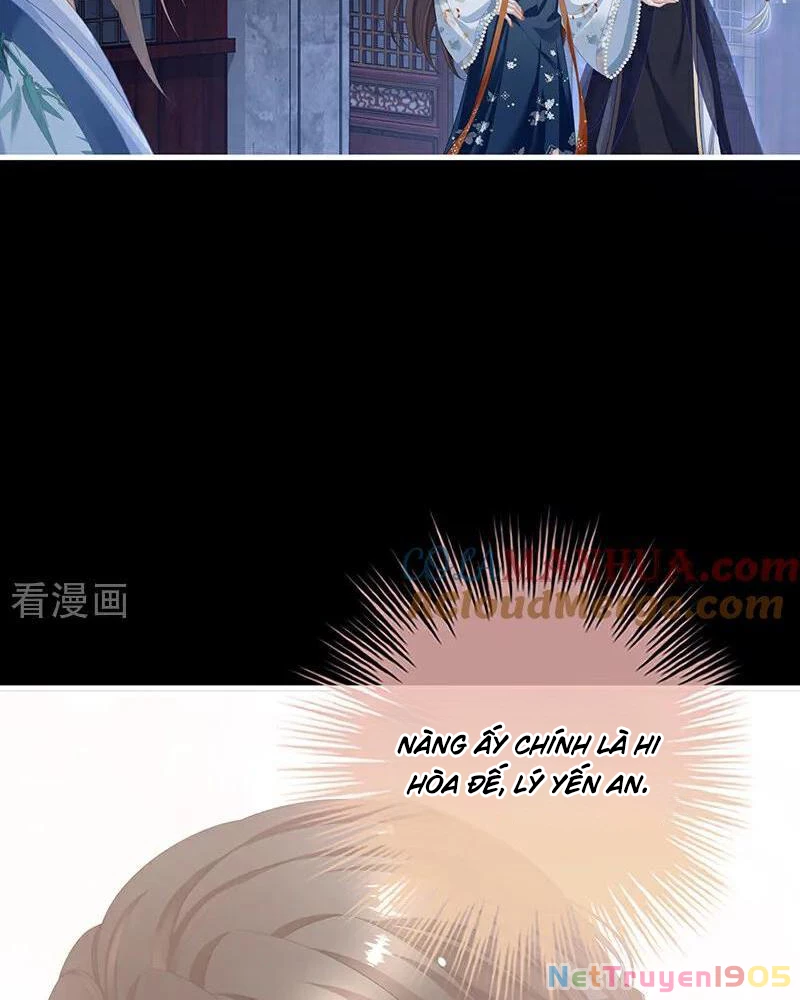 Hậu Cung Của Nữ Đế Chapter 393 - 51
