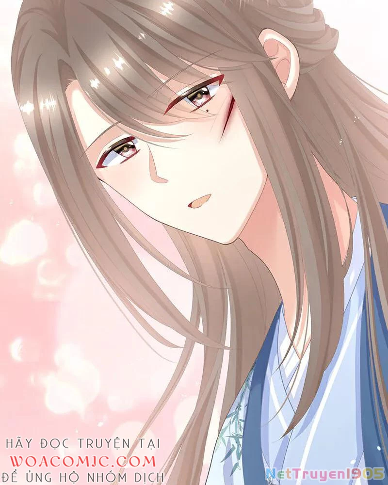 Hậu Cung Của Nữ Đế Chapter 393 - 52