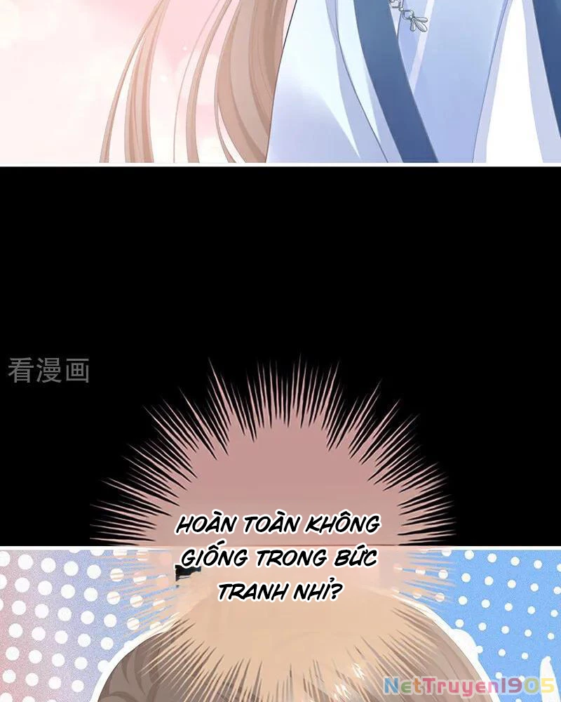 Hậu Cung Của Nữ Đế Chapter 393 - 53