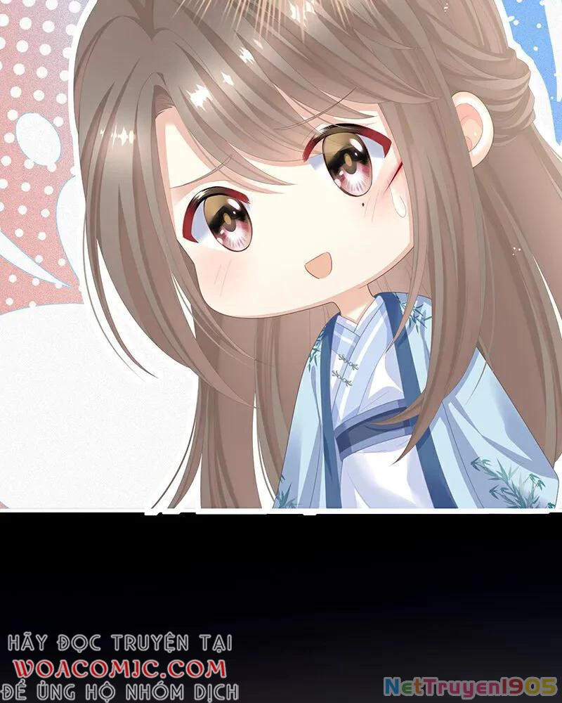 Hậu Cung Của Nữ Đế Chapter 393 - 54