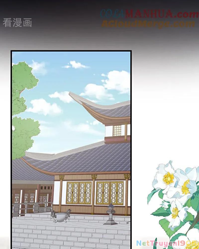 Hậu Cung Của Nữ Đế Chapter 393 - 55