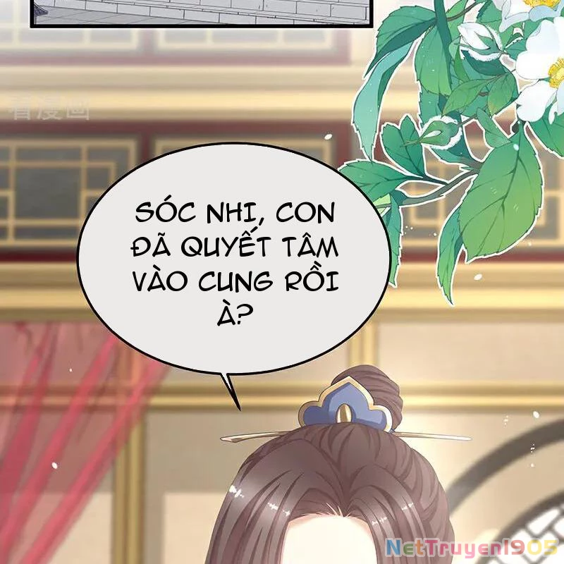 Hậu Cung Của Nữ Đế Chapter 393 - 56