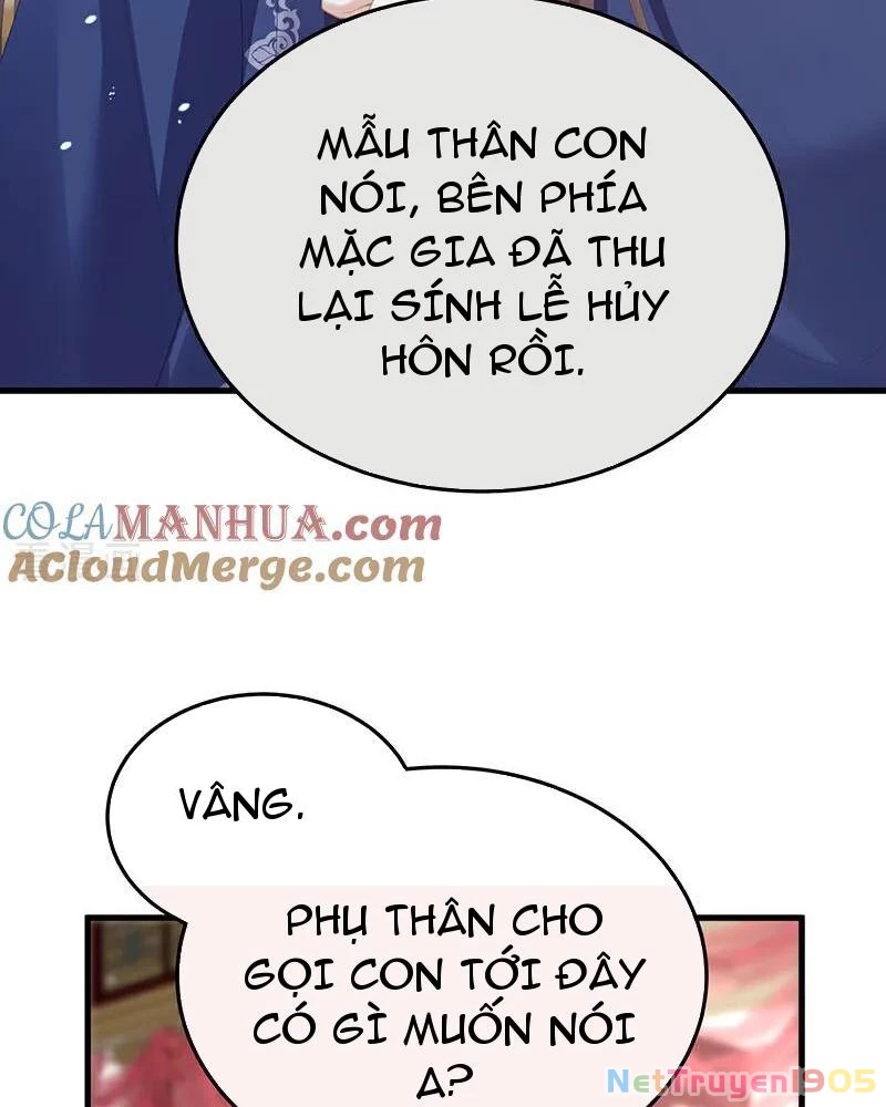 Hậu Cung Của Nữ Đế Chapter 393 - 58