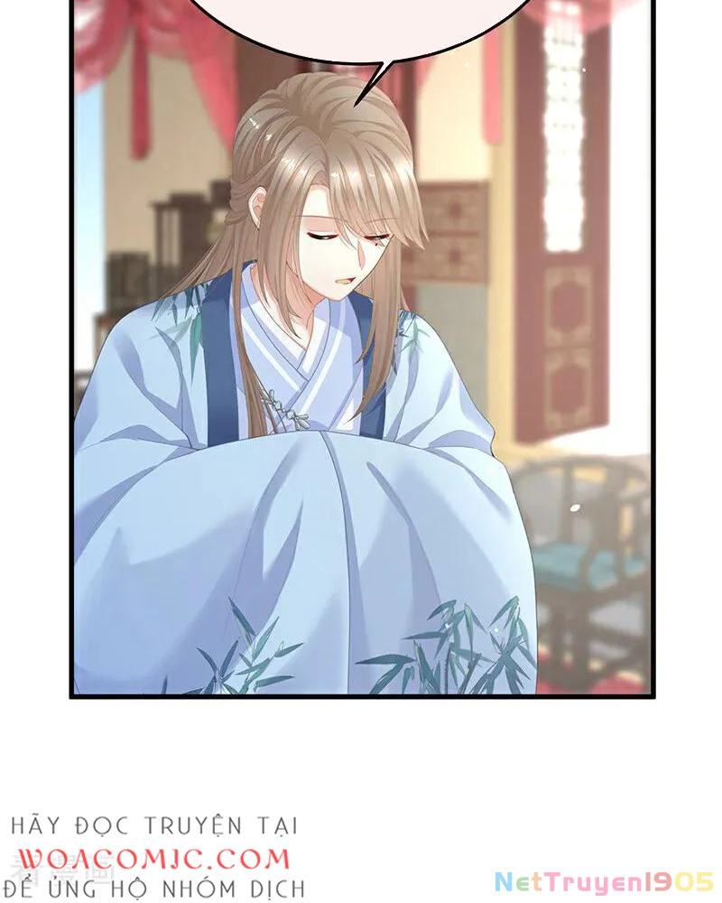 Hậu Cung Của Nữ Đế Chapter 393 - 59